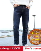 Dark Blue 22232