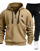 Brown1