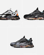 3color set