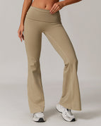 Deep Khaki