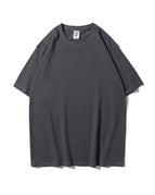 Charcoal Gray