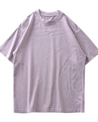 Snowflake Light Purple