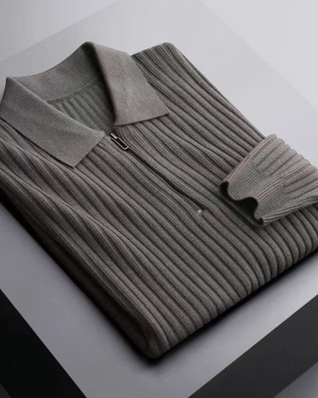 Men's Sweater