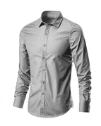 Light Gray