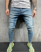 Blue5503