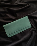 Green New Color