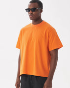 Orange 240g