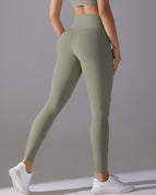 Carbon Dust Color