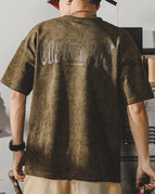 Army Gray