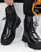 G 8605 1 Black Plus Velvet