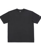 Carbon Black