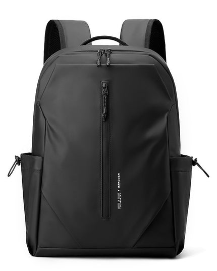 Men's Backpack All-match Fashion Commuting 16-inch