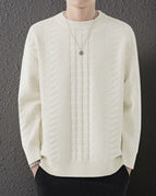 Beige Y3618