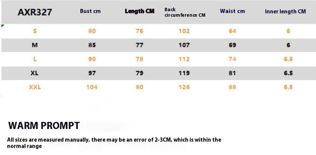 Women's Summer Fashion Pleated Stitching Metal Strap Jumpsuit