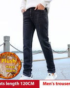 Black 22233