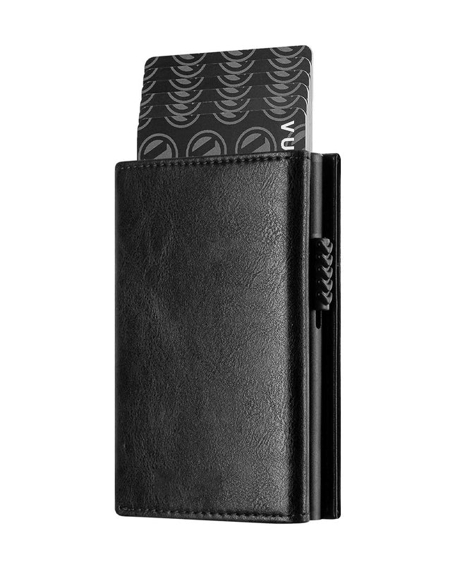 Men's Aluminum Alloy Card Package