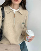 Apricot