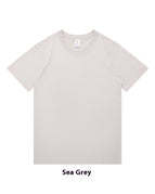 Gull Gray