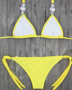 Yellow2