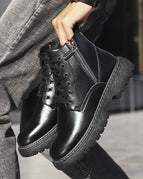 4black