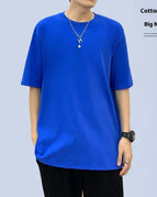Dream Blue