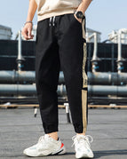 896Black