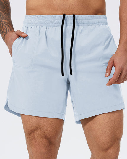 Basketball Tennis Running Shorts Men