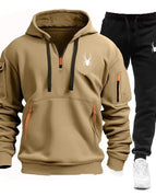Brown3