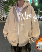 Khaki Velvet / M