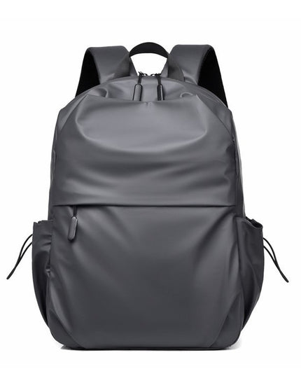Fashion Men's Large Capacity Business Backpack