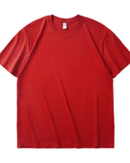 Bright Red