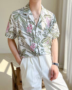 White 2127