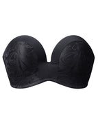 Lace black