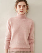 Cherry Blossom Powder