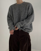 Gray / M