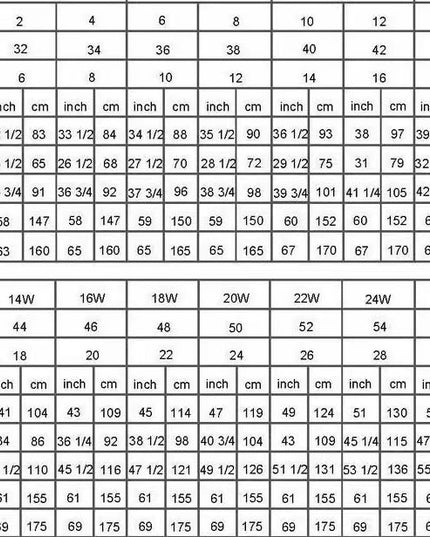 Satin Sheath Sexy Backless High Waist Slimming Trailing Two-way Detachable