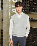 Light Gray