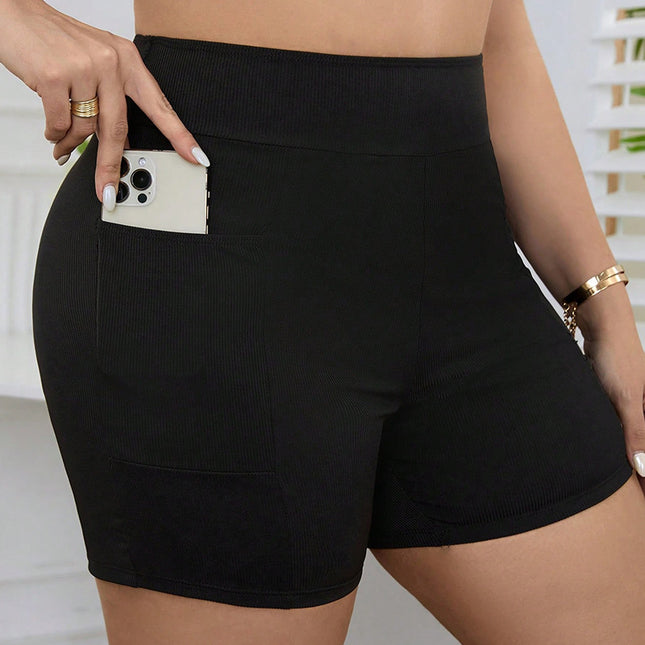 Boxers Boyshorts Bikini Swimming Trunks Fashion