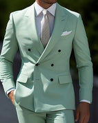 Picture Color