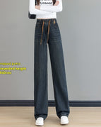 6626 Cement Gray Cropped