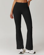 Advanced Black
