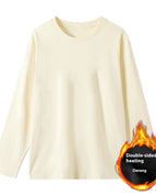 1070 Apricot Dralon