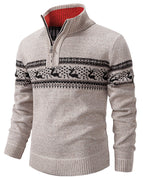 5027 Beige
