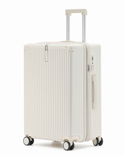 20-inch Boarding Bag Extended Trolley Case