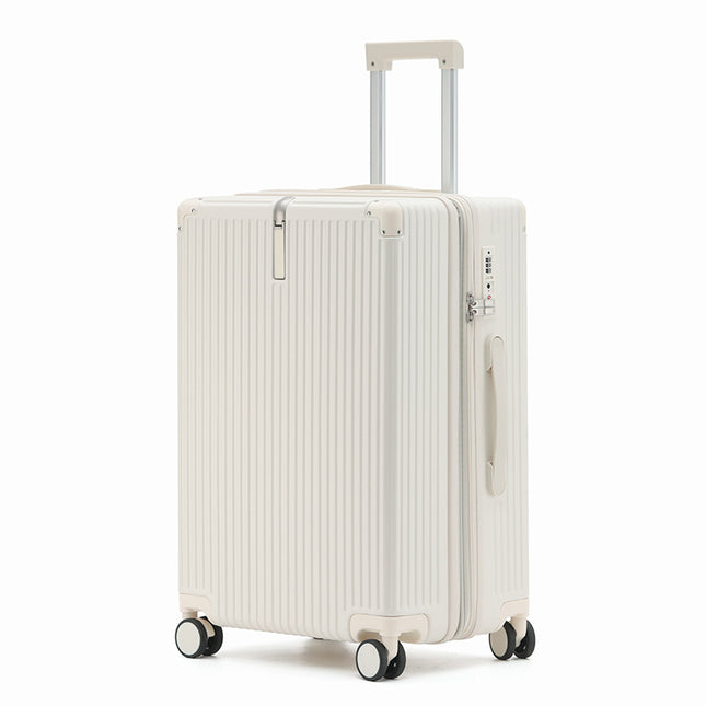 20-inch Boarding Bag Extended Trolley Case