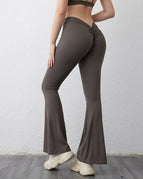 Khaki Brown