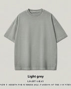 Light Gray