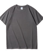 Dark Night Gray