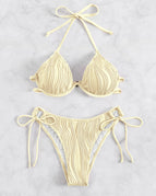 Light Yellow