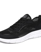 1Black